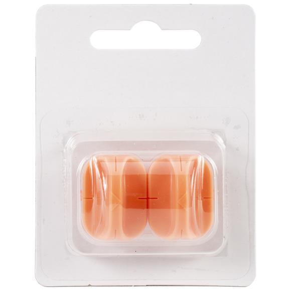 Dress My Craft Trimmer Replacement Blades 2/Pkg