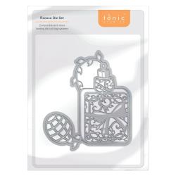 Tonic Studios Die Set