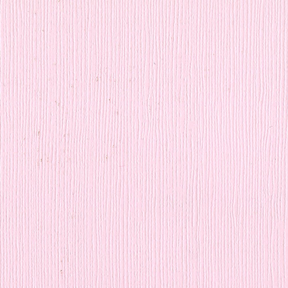 Tutu Pink- Fourz cardstock 12x12