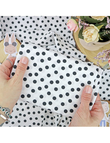 Mickey printed fabric | Fantasía collection