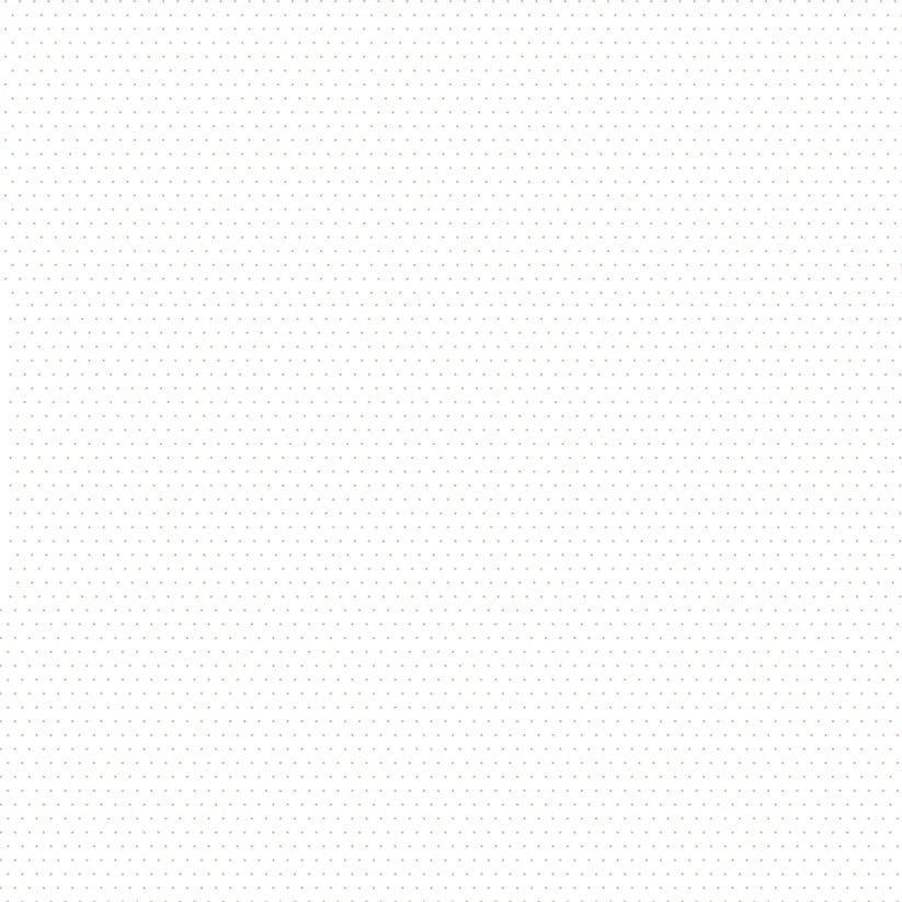 Kit by Pili Sallent Outdoors