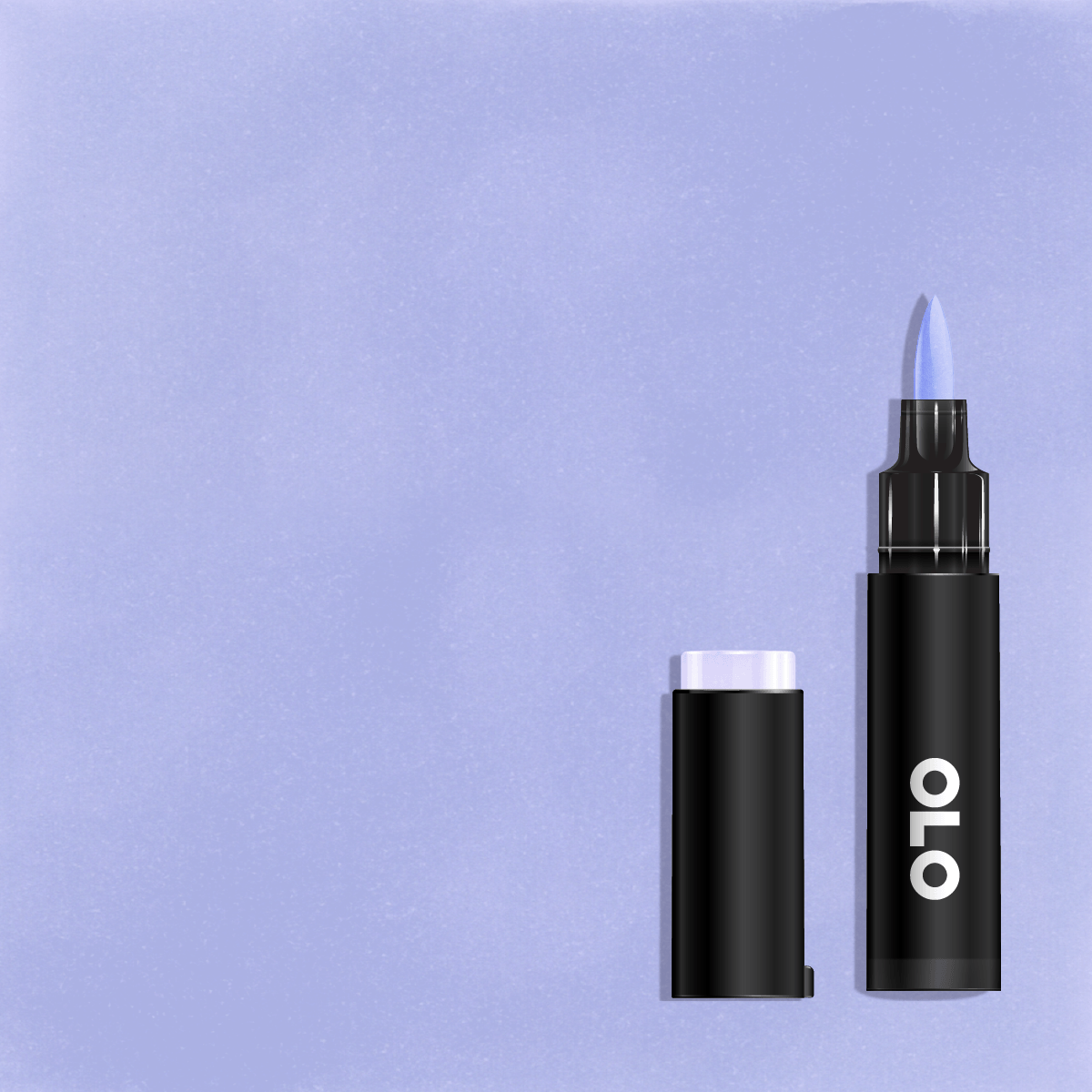 Brush – BV7.1 Fog