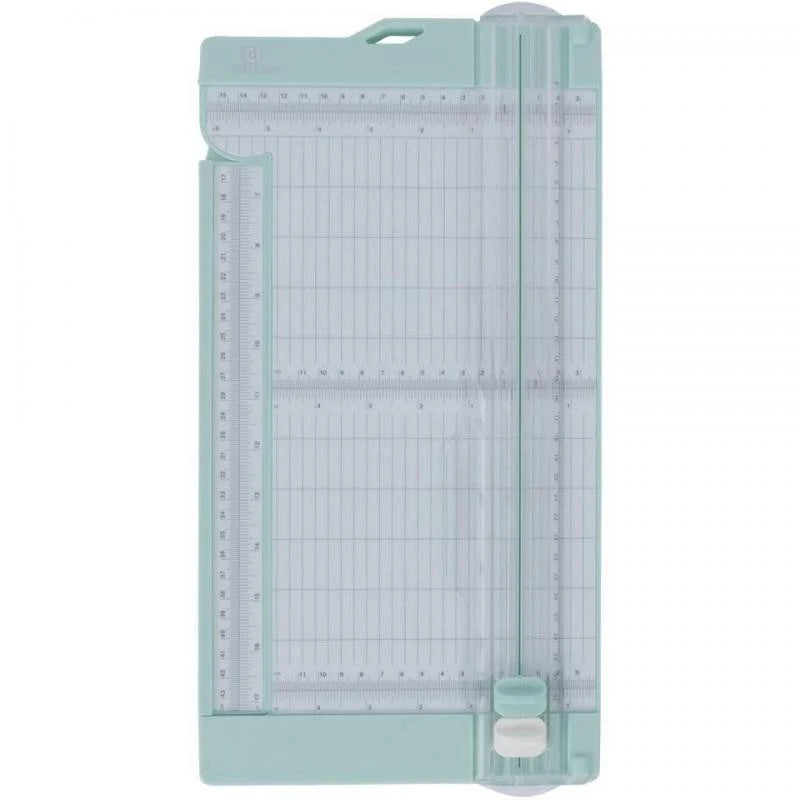 Cizalla Artis Decor de lujo 30,5 cm / 12" Mint tipo ESSENTIALS