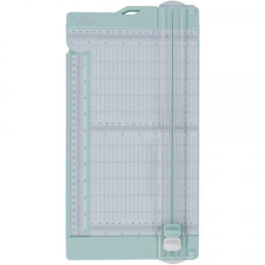 Cizalla Artis Decor de lujo 30,5 cm / 12" Mint tipo ESSENTIALS