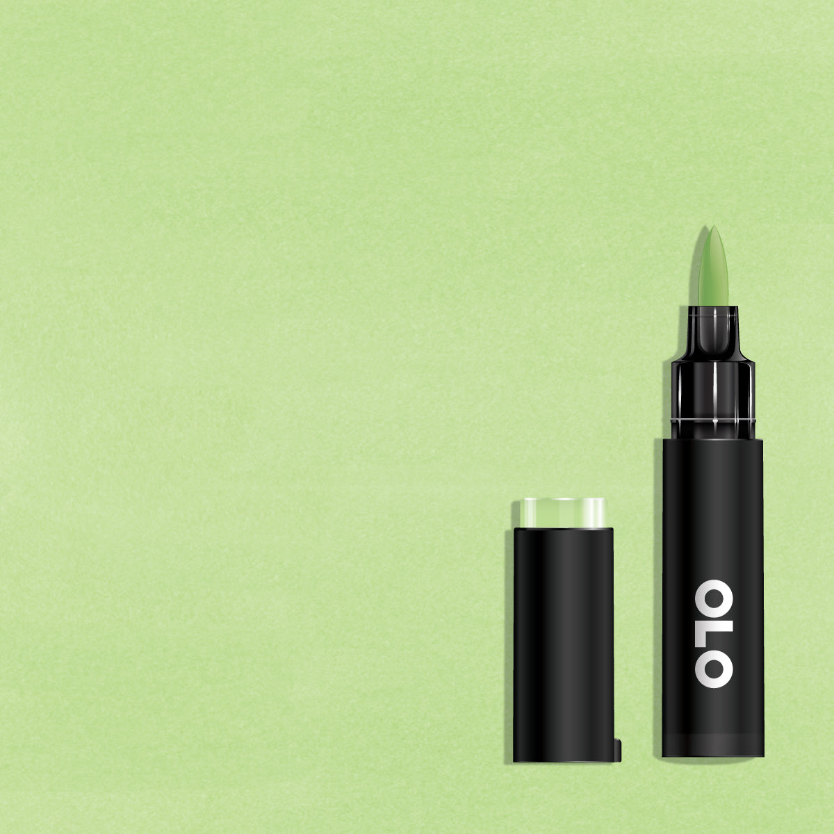 Brush - G5.1 Sugar Pea