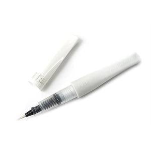 Zig Memory System Wink Of Stella Brush Glitter Marker