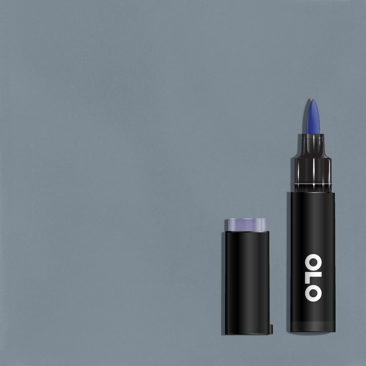 Brush – NG3 Neutral Gray 3