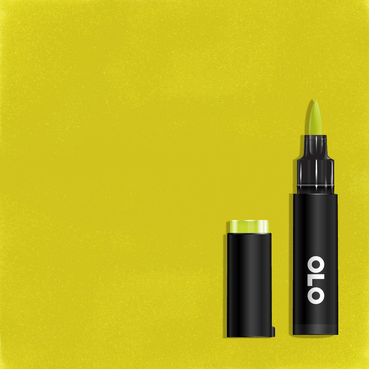 Brush – Y0.3 Pear