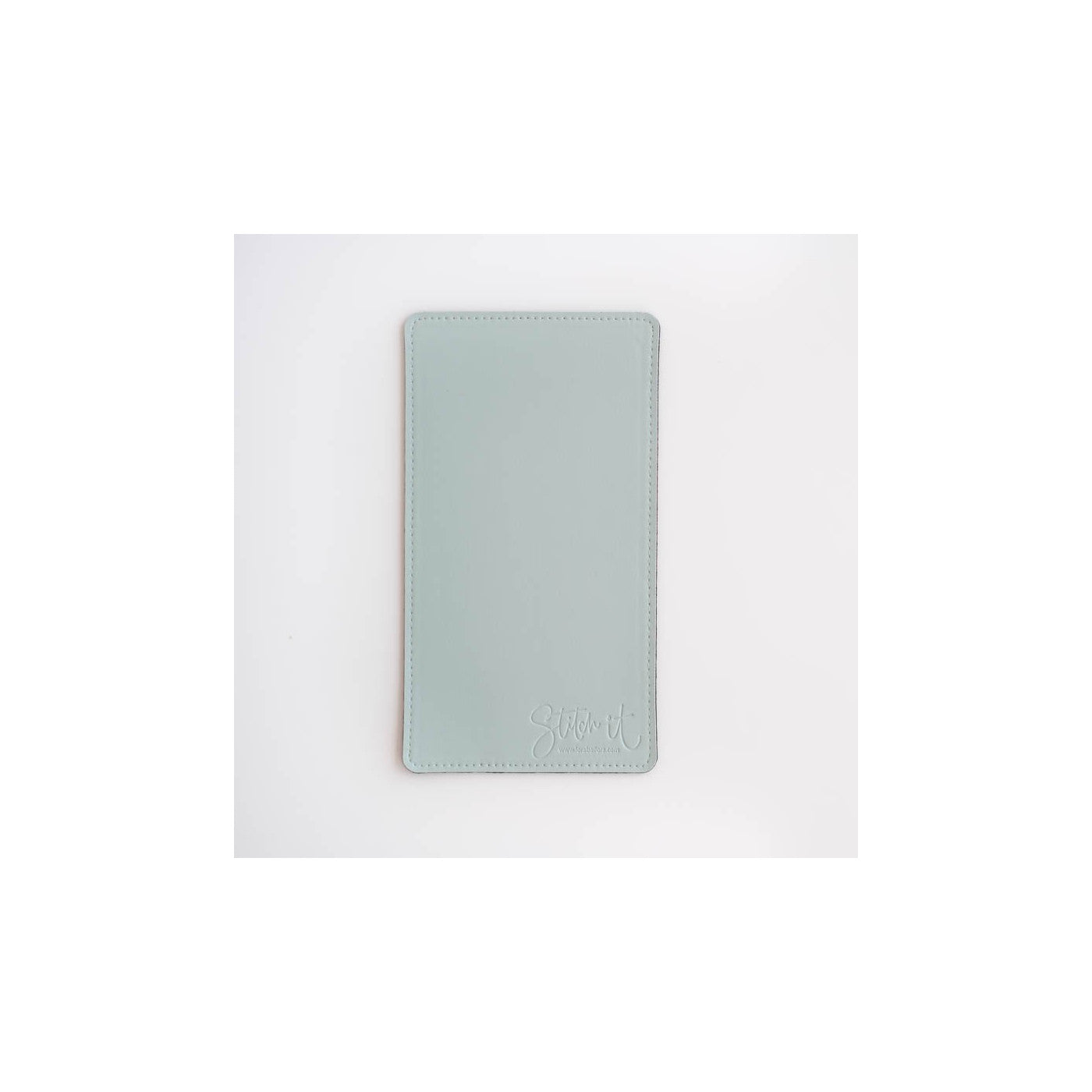 BASE DE PUNZONADO (SEWING MAT)