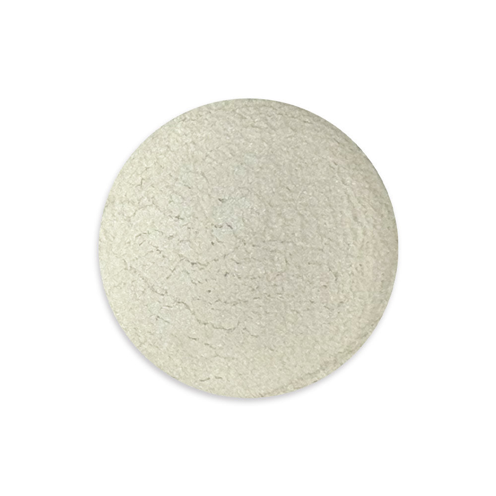 Glamour Pigmento in polvere gr 7 Sparkling white