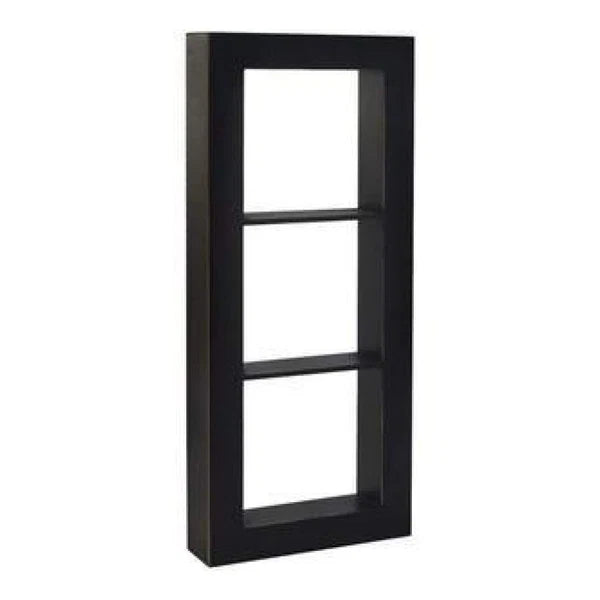 Window Shadow Box (Graphic 45)