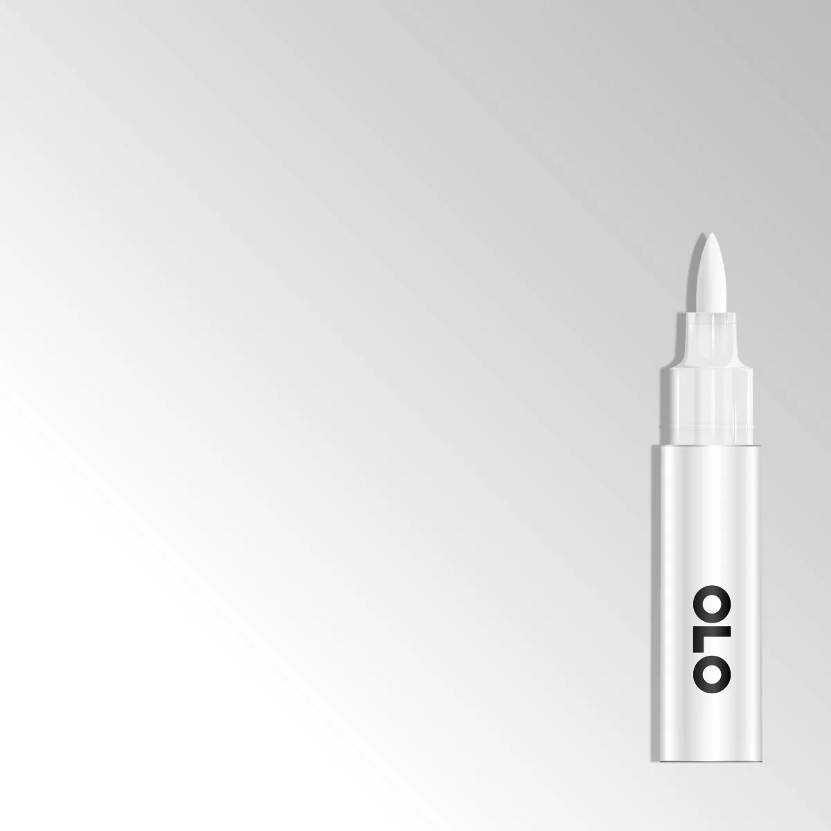 Brush - ZERO 0