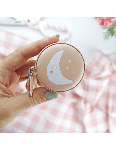 Cinta para medir Alua Cid