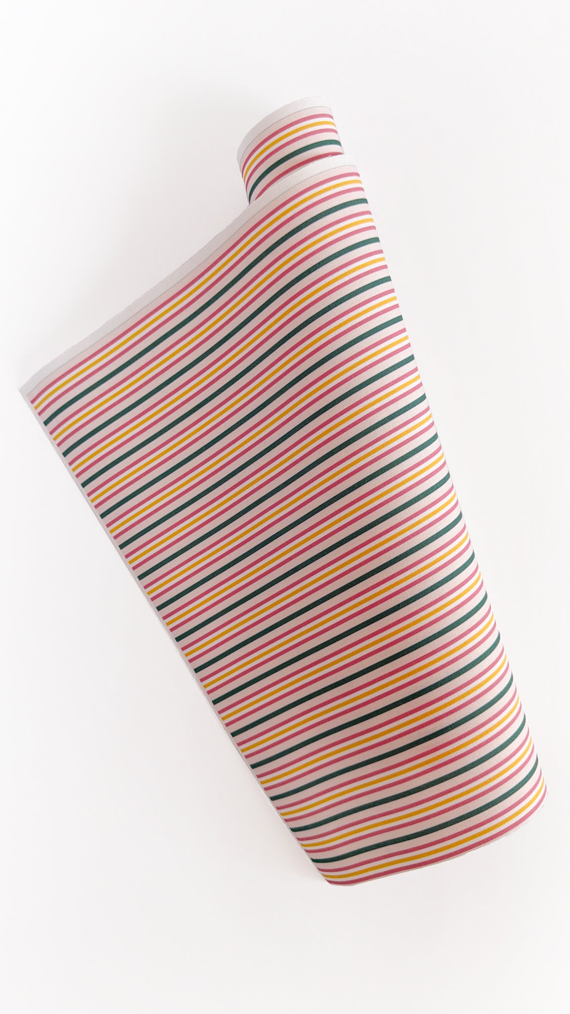 Tela de encuadernar playera