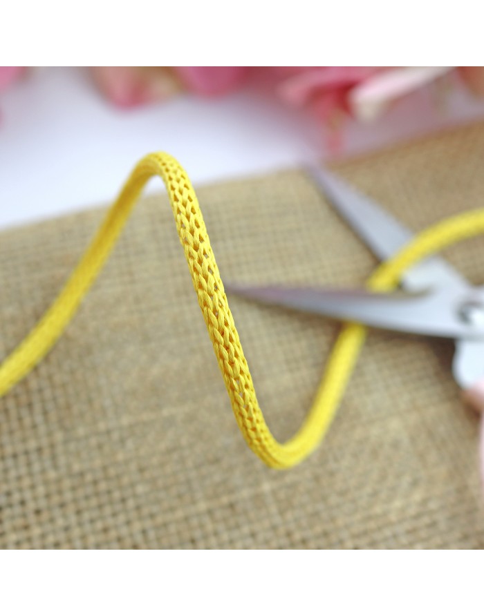 Thick Verano cord (una yarda)