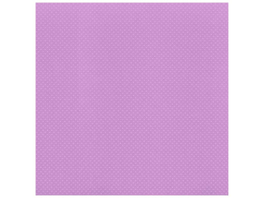 12 x 12 - Berry Pretty