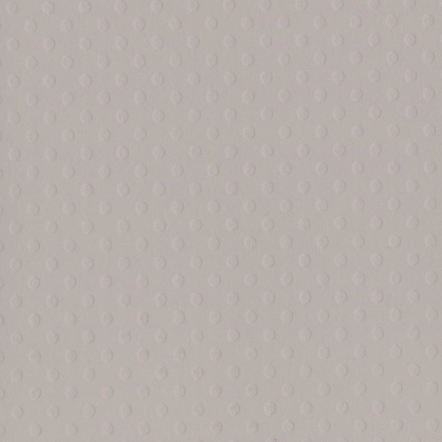 12 x 12 - Front Porch