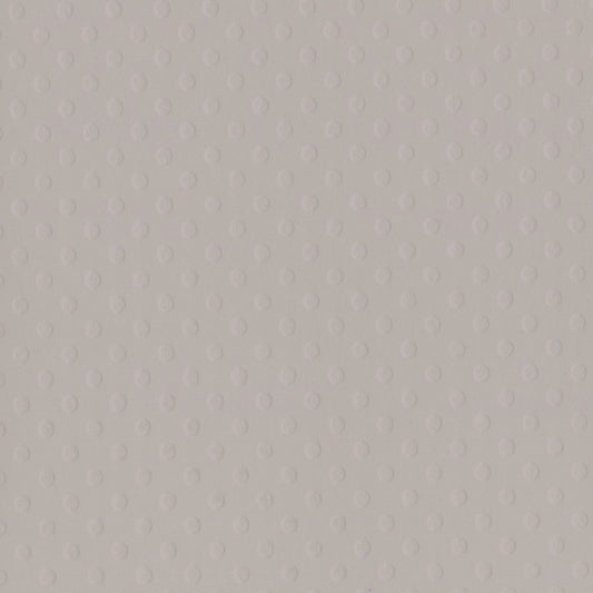 12 x 12 - Front Porch