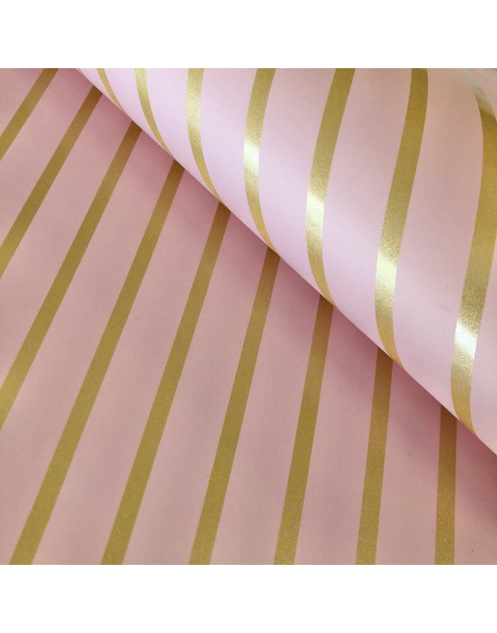 Papel laminado especial picnic