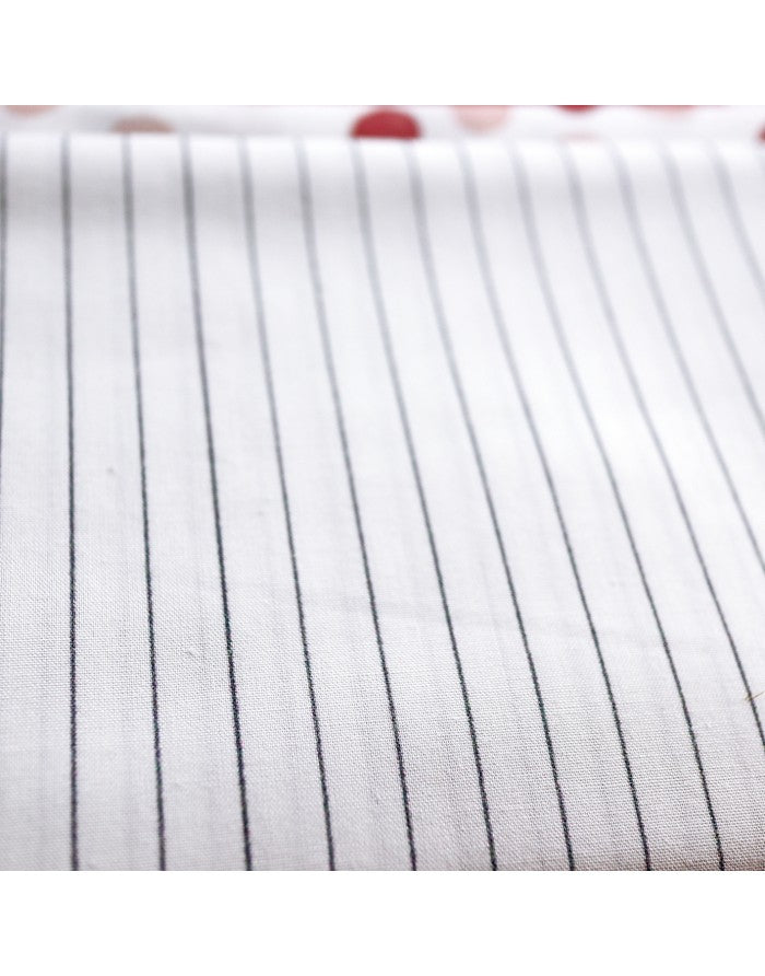 Mi notebook LQY+Q fabric