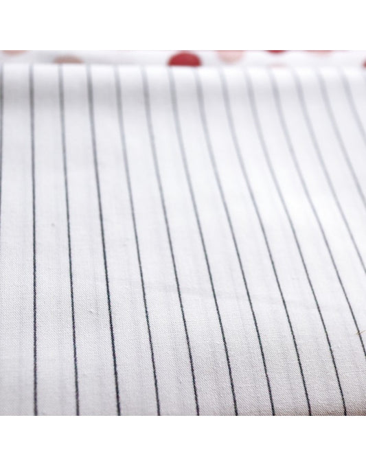 Mi notebook LQY+Q fabric