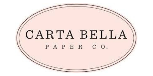 Carta Bella Paper Co.