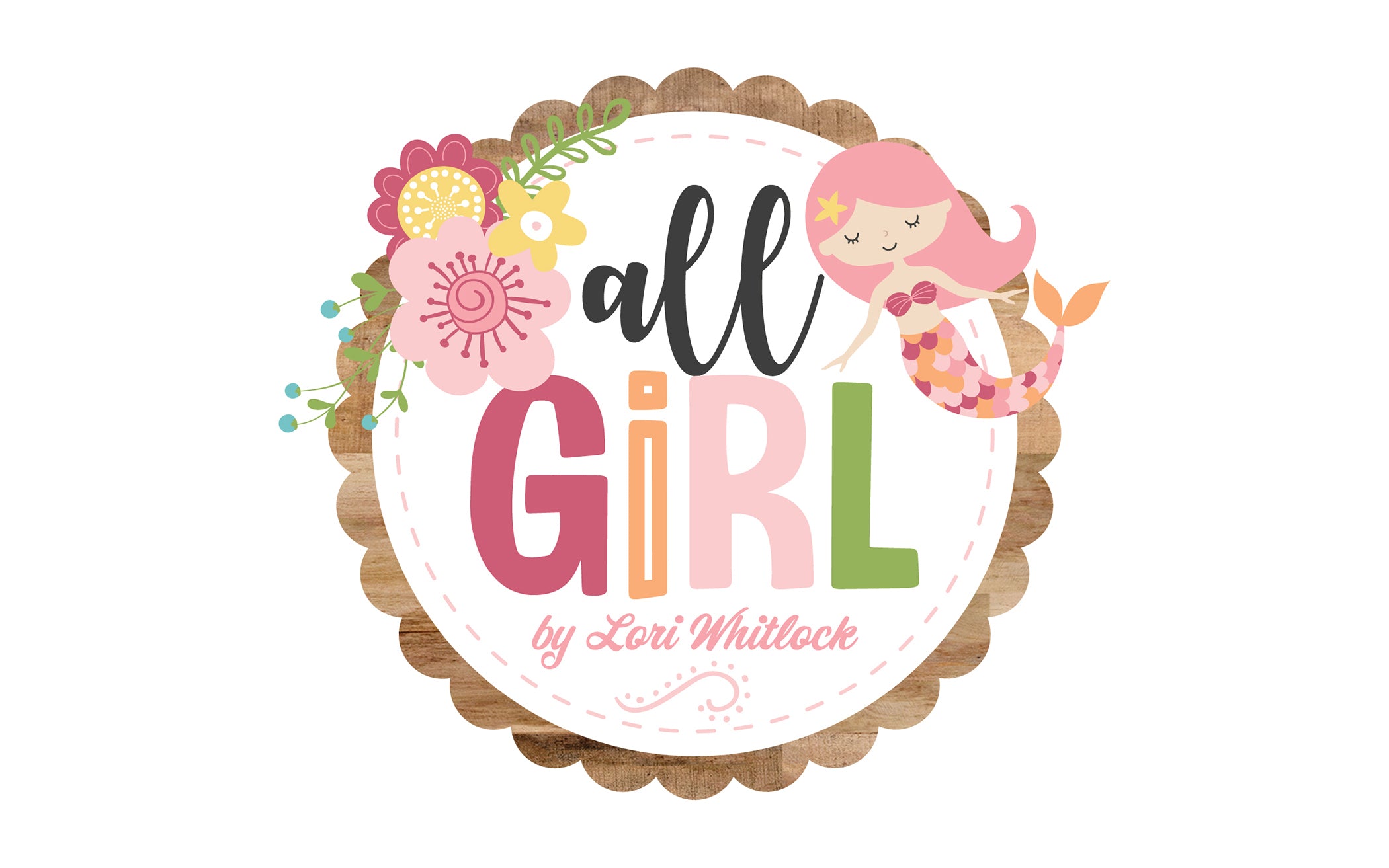 All Girl