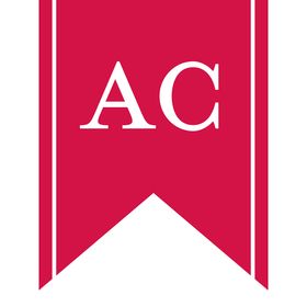 American Crafts