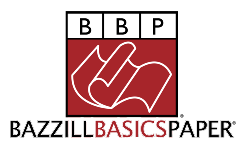Bazzill