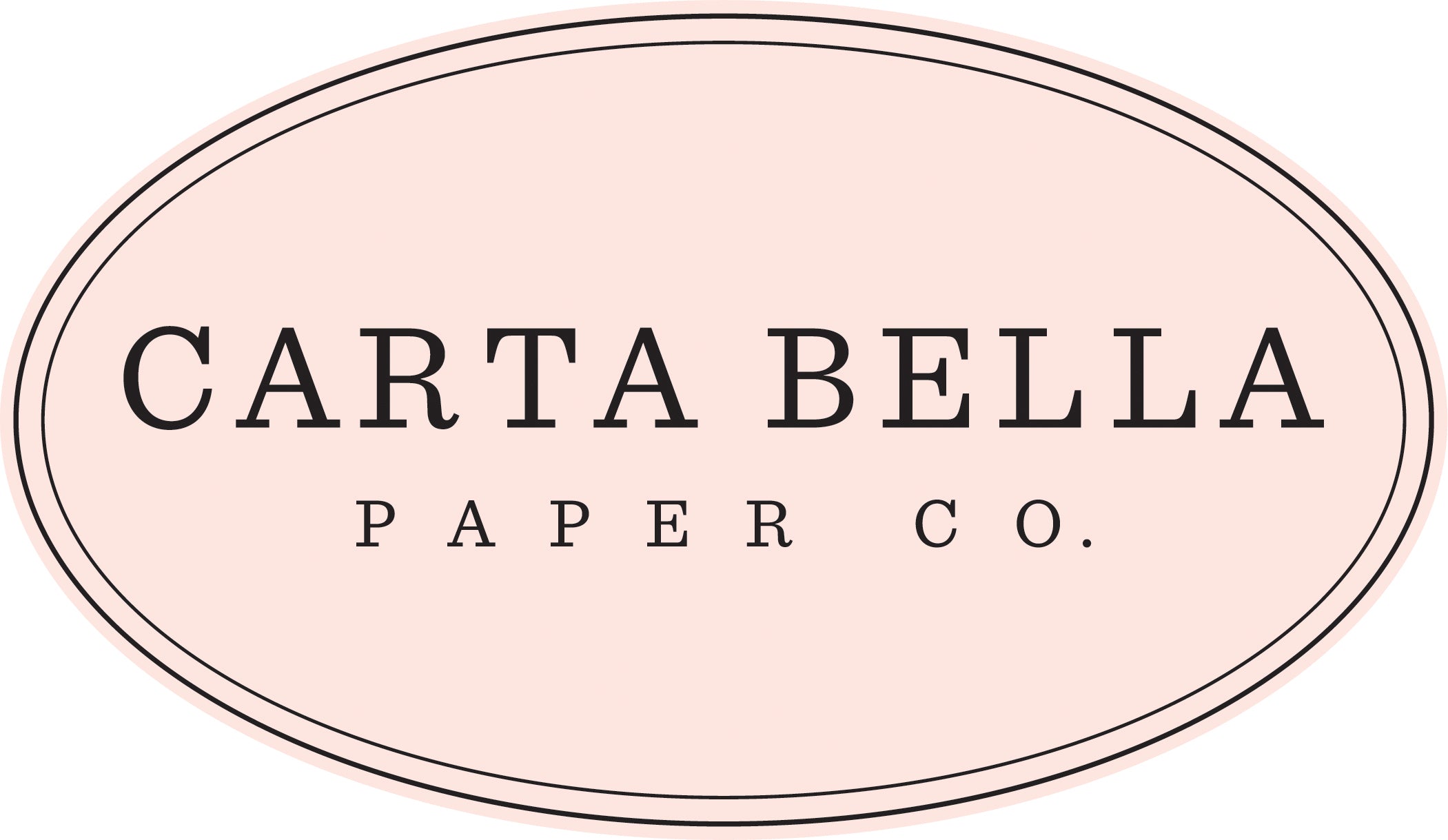 Carta Bella Paper Co.