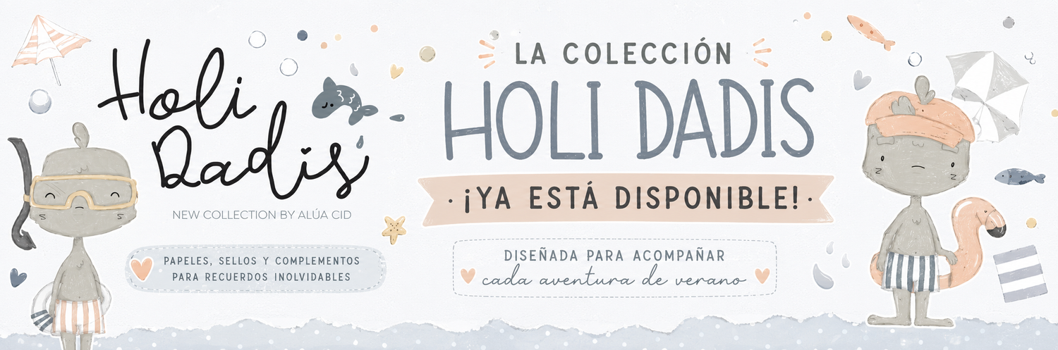 Holidadis