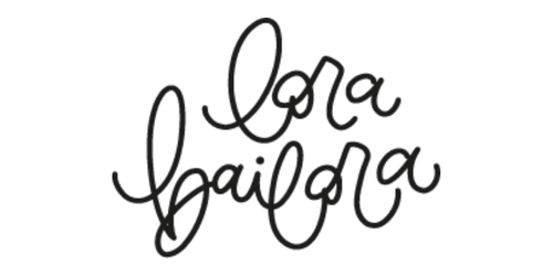 Lora Bailora