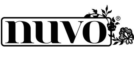 Nuvo