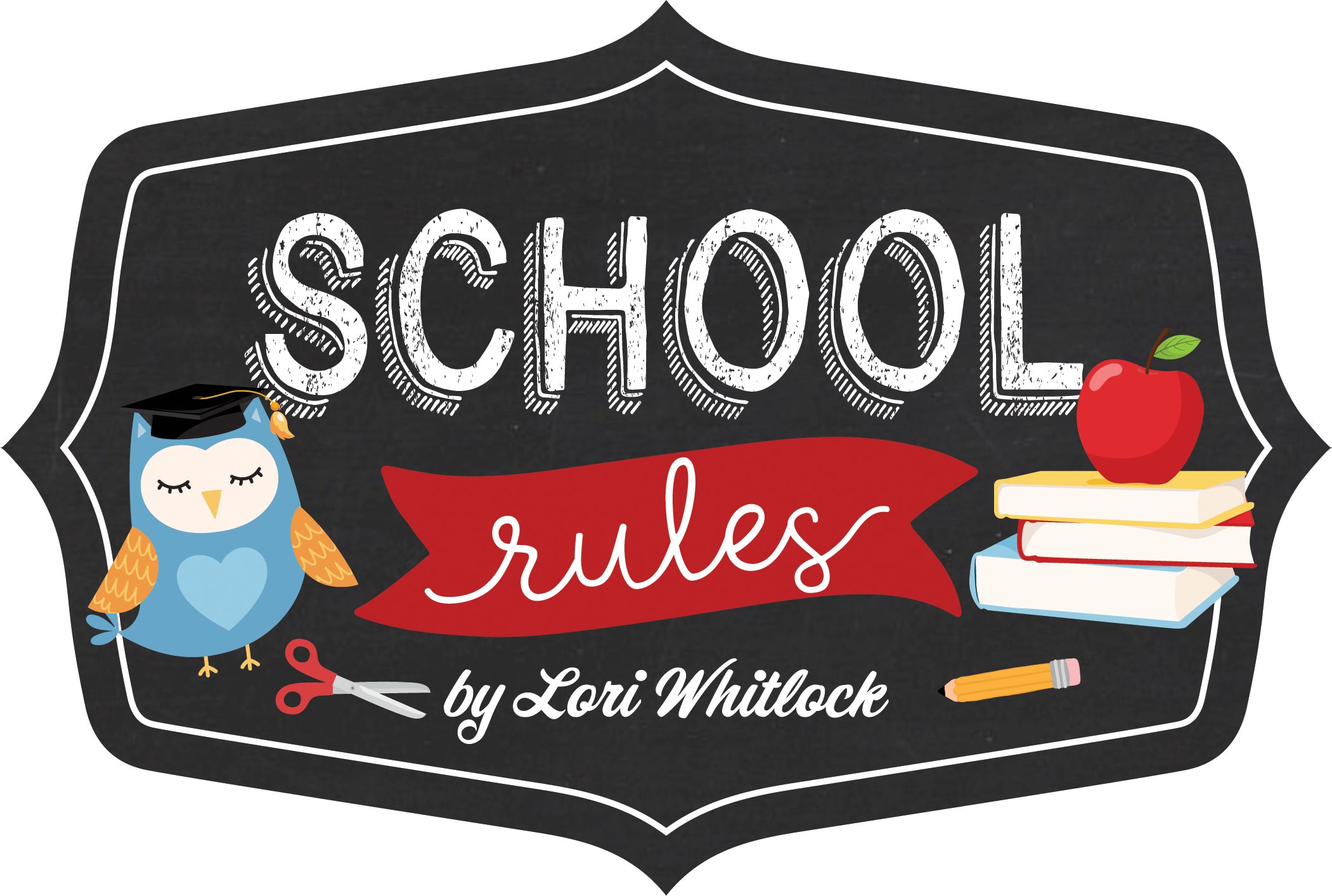School Rules