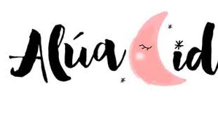 Alua Cid