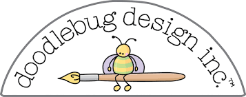 Doodlebug Design Inc.