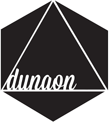 Dunaon