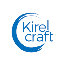 Kirel