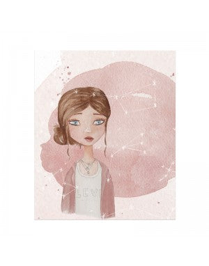 Alma