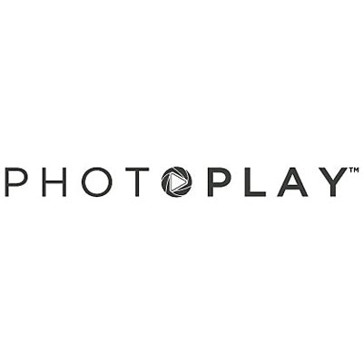 Photoplay