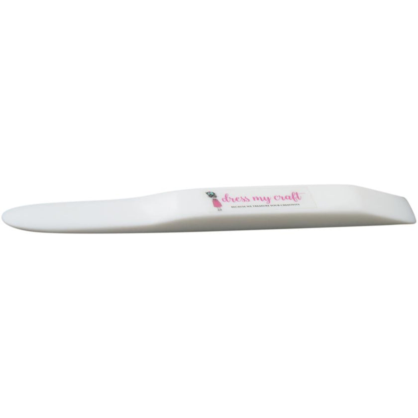 NON-STICK BONE FOLDER 6.5X.75 (4)