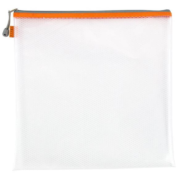 Tonic Studios Craft Storage Pouch 12"X12"