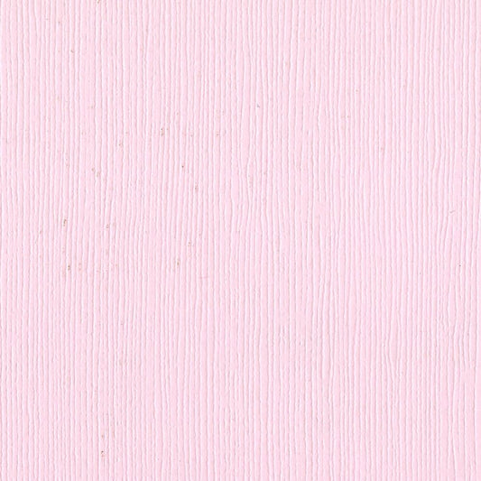 Tutu Pink- Fourz cardstock 12x12