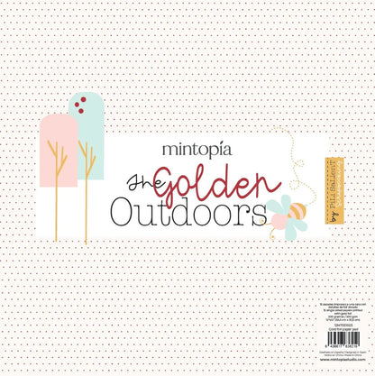 Kit  by Pili Sallent Outdoors