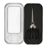 Tim Holtz Haberdashery Scissors 6"