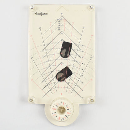 Plataforma rotatoria estampado Básicos Oh Naif