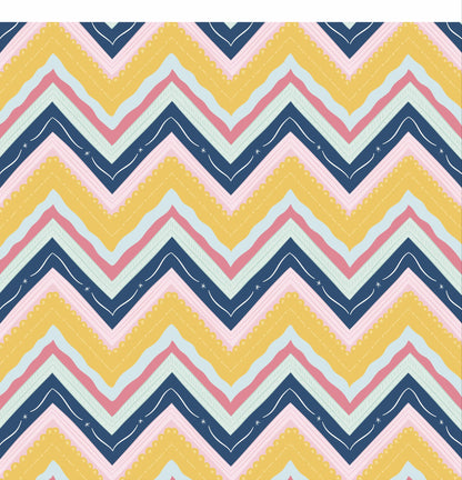PREVENTA Stack 12"x12" Cuento de invierno + recortables