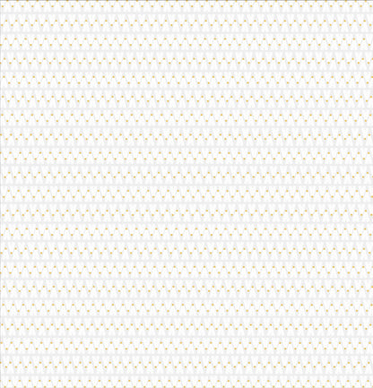 PREVENTA Stack 12"x12" Cuento de invierno + recortables