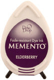 Dew Drop - Memento Dye Ink