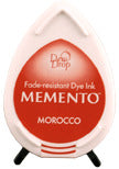 Dew Drop - Memento Dye Ink